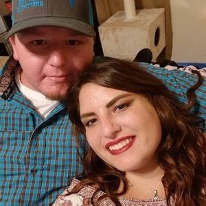 Meet your Posher, Jt